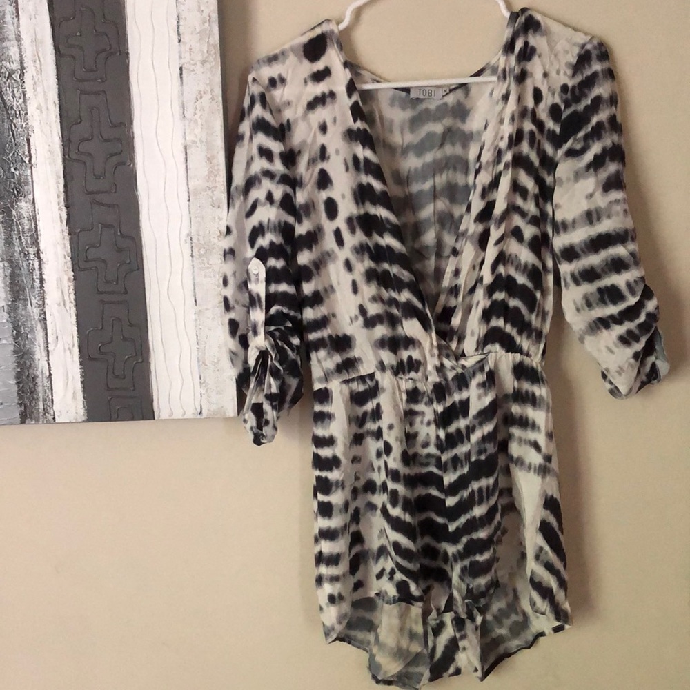 Romper